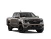 2026 Ford Ranger Lariat (Stk: 26AT8600) in Airdrie - Image 4 of 7