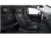 2026 Ford Ranger Lariat (Stk: 26AT8600) in Airdrie - Image 5 of 7