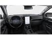 2026 Ford Ranger Lariat (Stk: 26AT8600) in Airdrie - Image 6 of 7