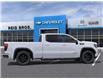 2026 GMC Sierra 1500 Elevation (Stk: 2026201) in ARNPRIOR - Image 5 of 24