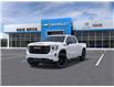 2026 GMC Sierra 1500 Elevation (Stk: 2026201) in ARNPRIOR - Image 8 of 24