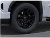 2026 GMC Sierra 1500 Elevation (Stk: 2026201) in ARNPRIOR - Image 9 of 24