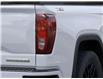2026 GMC Sierra 1500 Elevation (Stk: 2026201) in ARNPRIOR - Image 11 of 24