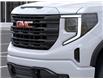 2026 GMC Sierra 1500 Elevation (Stk: 2026201) in ARNPRIOR - Image 13 of 24