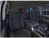2026 GMC Sierra 1500 Elevation (Stk: 2026201) in ARNPRIOR - Image 16 of 24