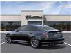 2026 Cadillac CT5 Sport (Stk: 2677-26H) in Hamilton - Image 3 of 6