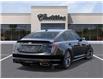 2026 Cadillac CT5 Sport (Stk: 2677-26H) in Hamilton - Image 4 of 6
