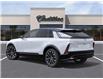 2026 Cadillac LYRIQ Sport (Stk: 2645-26H) in Hamilton - Image 3 of 6