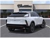 2026 Cadillac LYRIQ Sport (Stk: 2645-26H) in Hamilton - Image 4 of 6