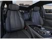 2026 Cadillac LYRIQ Sport (Stk: 2645-26H) in Hamilton - Image 6 of 6