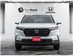 2024 Honda CR-V EX-L (Stk: 26-0206A) in Newmarket - Image 3 of 28