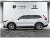 2024 Honda CR-V EX-L (Stk: 26-0206A) in Newmarket - Image 4 of 28