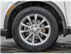 2024 Honda CR-V EX-L (Stk: 26-0206A) in Newmarket - Image 5 of 28