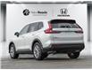2024 Honda CR-V EX-L (Stk: 26-0206A) in Newmarket - Image 6 of 28