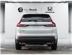 2024 Honda CR-V EX-L (Stk: 26-0206A) in Newmarket - Image 7 of 28