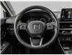 2024 Honda CR-V EX-L (Stk: 26-0206A) in Newmarket - Image 9 of 28