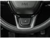 2024 Honda CR-V EX-L (Stk: 26-0206A) in Newmarket - Image 10 of 28