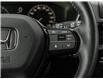 2024 Honda CR-V EX-L (Stk: 26-0206A) in Newmarket - Image 12 of 28