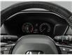 2024 Honda CR-V EX-L (Stk: 26-0206A) in Newmarket - Image 11 of 28