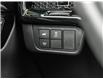 2024 Honda CR-V EX-L (Stk: 26-0206A) in Newmarket - Image 16 of 28