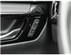 2024 Honda CR-V EX-L (Stk: 26-0206A) in Newmarket - Image 15 of 28