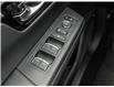2024 Honda CR-V EX-L (Stk: 26-0206A) in Newmarket - Image 14 of 28