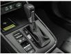 2024 Honda CR-V EX-L (Stk: 26-0206A) in Newmarket - Image 17 of 28