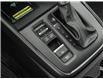 2024 Honda CR-V EX-L (Stk: 26-0206A) in Newmarket - Image 18 of 28