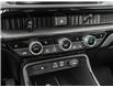 2024 Honda CR-V EX-L (Stk: 26-0206A) in Newmarket - Image 20 of 28