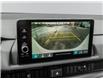2024 Honda CR-V EX-L (Stk: 26-0206A) in Newmarket - Image 13 of 28