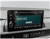 2024 Honda CR-V EX-L (Stk: 26-0206A) in Newmarket - Image 22 of 28