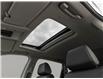 2024 Honda CR-V EX-L (Stk: 26-0206A) in Newmarket - Image 23 of 28