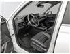 2024 Honda CR-V EX-L (Stk: 26-0206A) in Newmarket - Image 8 of 28