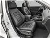 2024 Honda CR-V EX-L (Stk: 26-0206A) in Newmarket - Image 24 of 28