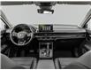 2024 Honda CR-V EX-L (Stk: 26-0206A) in Newmarket - Image 27 of 28