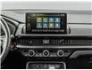 2024 Honda CR-V EX-L (Stk: 26-0206A) in Newmarket - Image 28 of 28