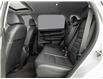 2024 Honda CR-V EX-L (Stk: 26-0206A) in Newmarket - Image 25 of 28