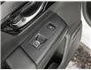 2024 Honda CR-V EX-L (Stk: 26-0206A) in Newmarket - Image 26 of 28