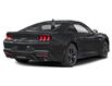 2026 Ford Mustang  (Stk: 26MG4433) in London - Image 3 of 3