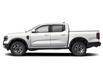 2026 Ford Ranger Lariat (Stk: 26RG8183) in London - Image 2 of 3