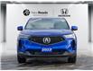 2022 Acura RDX A-Spec (Stk: 26-0498A) in Newmarket - Image 3 of 32