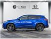 2022 Acura RDX A-Spec (Stk: 26-0498A) in Newmarket - Image 4 of 32