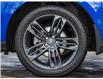 2022 Acura RDX A-Spec (Stk: 26-0498A) in Newmarket - Image 5 of 32
