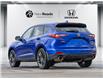 2022 Acura RDX A-Spec (Stk: 26-0498A) in Newmarket - Image 6 of 32