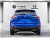 2022 Acura RDX A-Spec (Stk: 26-0498A) in Newmarket - Image 7 of 32
