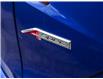 2022 Acura RDX A-Spec (Stk: 26-0498A) in Newmarket - Image 8 of 32