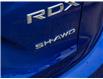 2022 Acura RDX A-Spec (Stk: 26-0498A) in Newmarket - Image 9 of 32