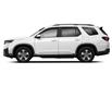 2026 Honda Pilot EX-L (Stk: 7253) in Ottawa - Image 2 of 2