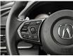 2022 Acura RDX A-Spec (Stk: 26-0498A) in Newmarket - Image 12 of 32