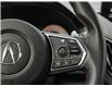 2022 Acura RDX A-Spec (Stk: 26-0498A) in Newmarket - Image 14 of 32